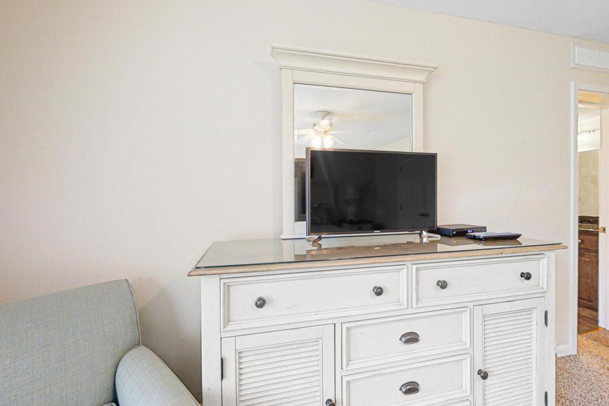 Heritage Villas Hilton Head Island Room photo